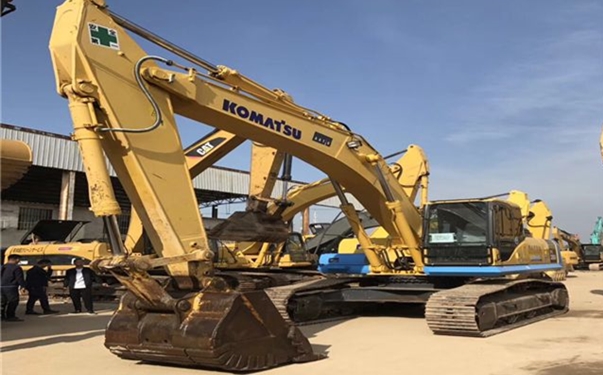 1605319471742064.jpg timg (5)_副本.jpg