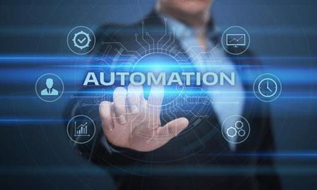 一般貿(mào)易進(jìn)口軟件清關(guān)代理的流程 進(jìn)口軟件清關(guān)代理