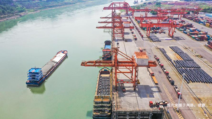 南通進口報關代理公司哪家好 南通進口報關代理公司哪家好