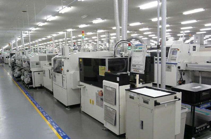 1647856205518288.jpg 機(jī)械設(shè)備進(jìn)口關(guān)稅_副本.jpg