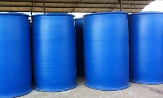 1582609921183542.jpg timg (1)_副本.jpg