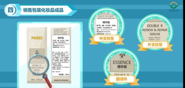 1609839182517844.jpg 1111_副本.jpg