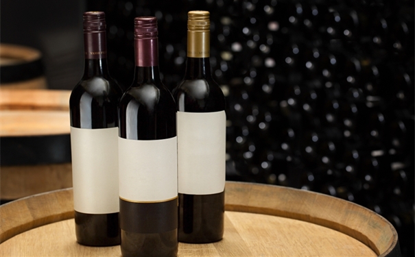 進口葡萄酒代理清關，這些你要曉得