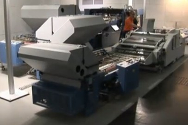 1628675824596860.jpg 葡萄牙機械進(jìn)口報關(guān)_副本.jpg