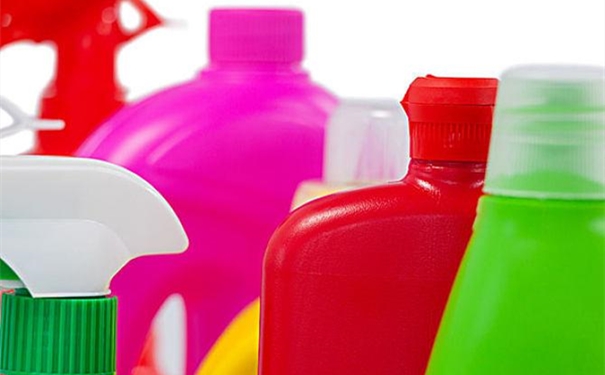 專(zhuān)業(yè)的【清潔劑進(jìn)口清關(guān)代理】時(shí)效，清潔劑進(jìn)口這樣做