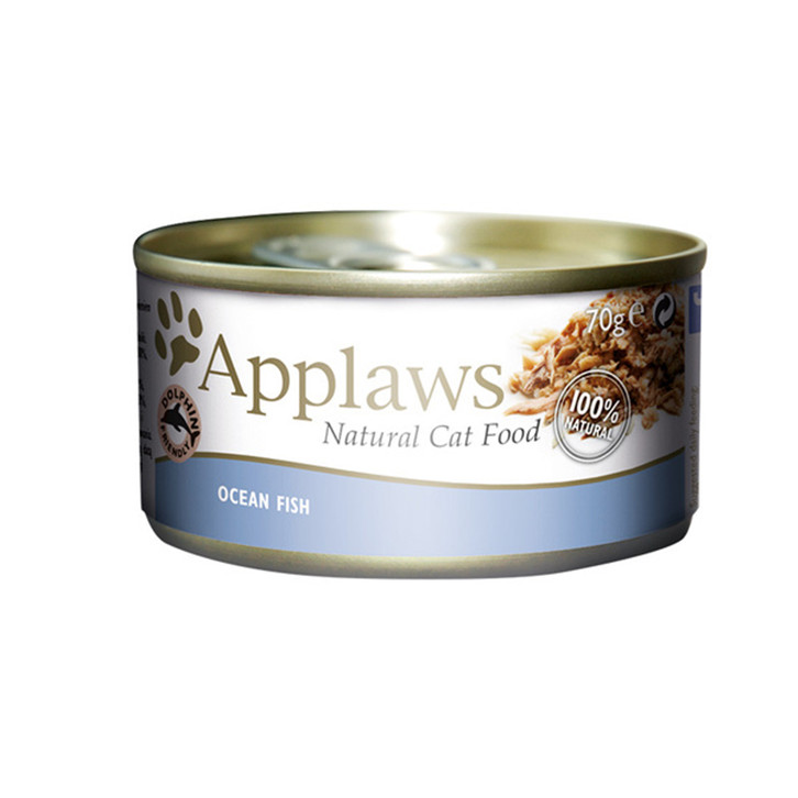 1648462168892366.jpg 進(jìn)口加拿大寵物食品_副本.jpg