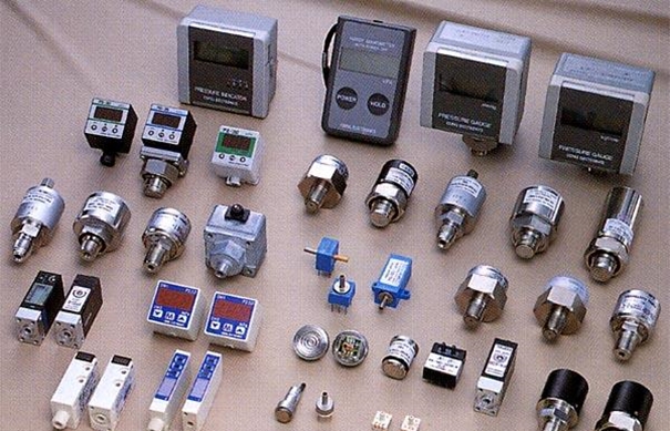 1630924066709328.jpg 壓力傳感器.jpg