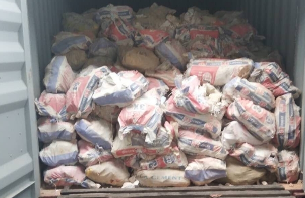 1614766324569050.jpg 【碳酸鈣進(jìn)口清關(guān)代理公司】告訴你碳酸鈣進(jìn)口流程