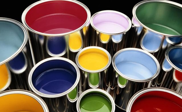 防腐涂料進(jìn)口報(bào)關(guān)流程以及操作時(shí)間 防腐涂料進(jìn)口報(bào)關(guān)