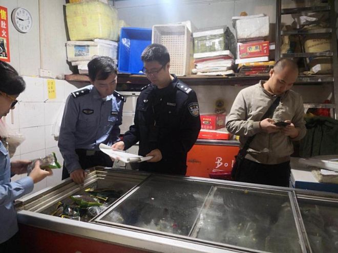 1539051641169533.jpg 2018093016321418058.jpg