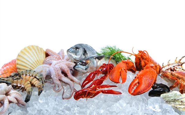 巴拿馬冷凍海鮮進(jìn)口報關(guān)費(fèi)用 冷凍海鮮進(jìn)口報關(guān)