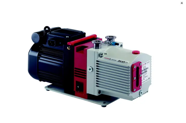 1663065834958965.png 進口真空泵報關(guān)代理 (2).png