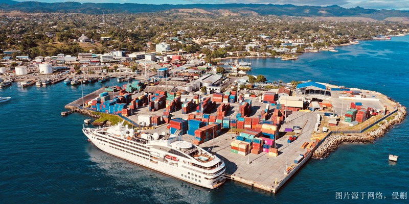 香港進(jìn)口報(bào)關(guān)公司有哪些？香港進(jìn)口清關(guān)公司排名