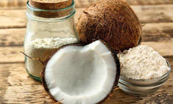 1603895969184414.jpg timg_副本.jpg