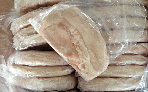 冷凍豬肚進口報關(guān)注意事項看這里啦 冷凍豬肚進口報關(guān)