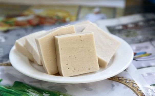 冷凍魚(yú)糜進(jìn)口報(bào)關(guān)之前需要注意這些事項(xiàng) 冷凍魚(yú)糜進(jìn)口報(bào)關(guān)