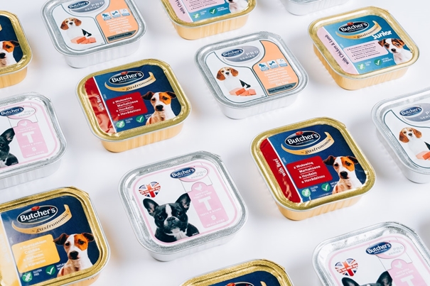 1644571497416886.jpg 寵物食品進口報關(guān)行_副本.jpg