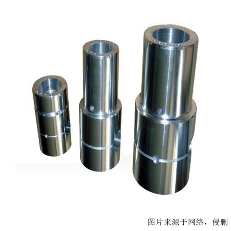 瑞士泵機械設(shè)備配件進口報關(guān)資料 瑞士泵機械設(shè)備配件進口報關(guān)資料