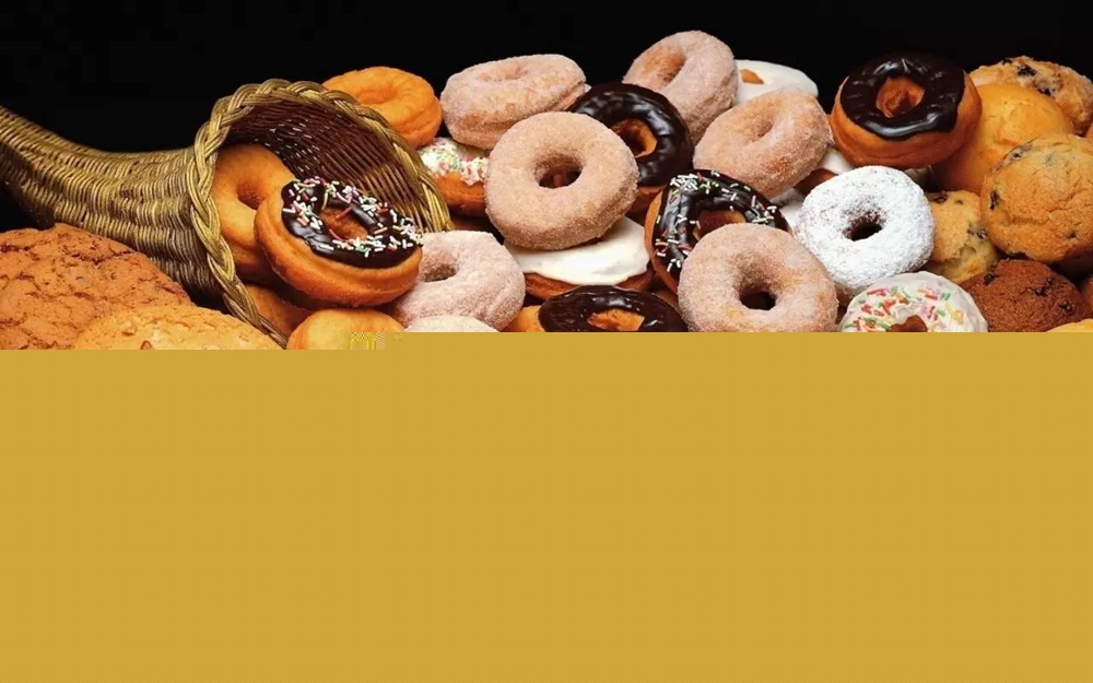 上海進(jìn)口韓國餅干報(bào)關(guān)流程 上海進(jìn)口韓國餅干報(bào)關(guān)流程