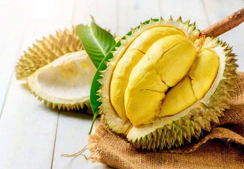 1661340222344046.jpg 越南榴蓮進(jìn)口報關(guān)流程.jpg