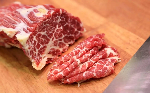 巴西進口牛肉清關小知識分享，get到了嗎？