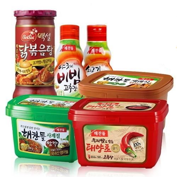 1644831751666885.jpg 調味料進口報關_副本.jpg