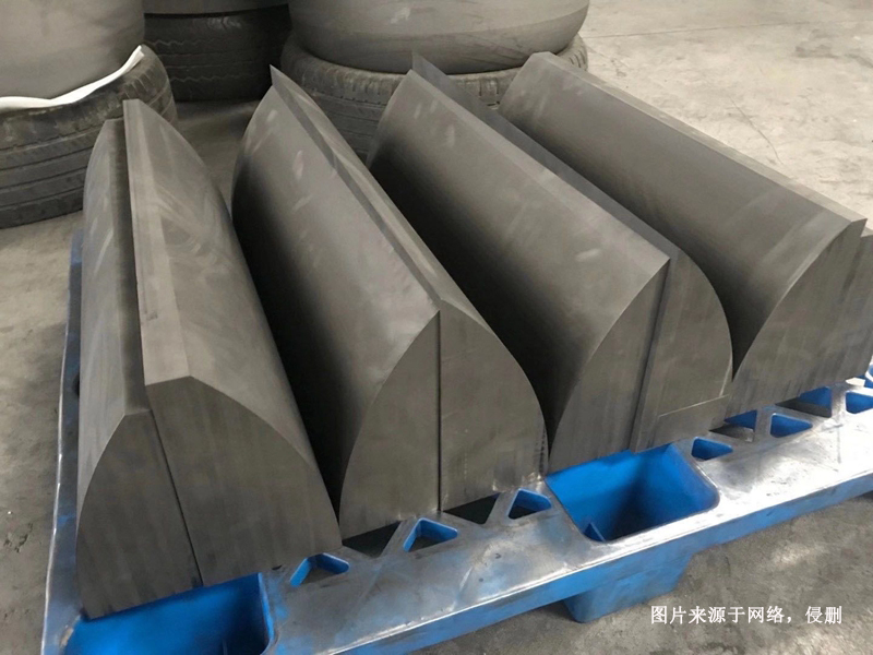 青島石墨進(jìn)口報(bào)關(guān)流程 青島石墨進(jìn)口報(bào)關(guān)流程