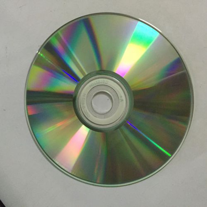 深圳軟件進口報關(guān)資料 深圳軟件進口報關(guān)資料