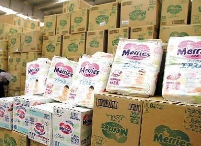 1592443734524670.jpg 進(jìn)口紙尿褲報(bào)關(guān)