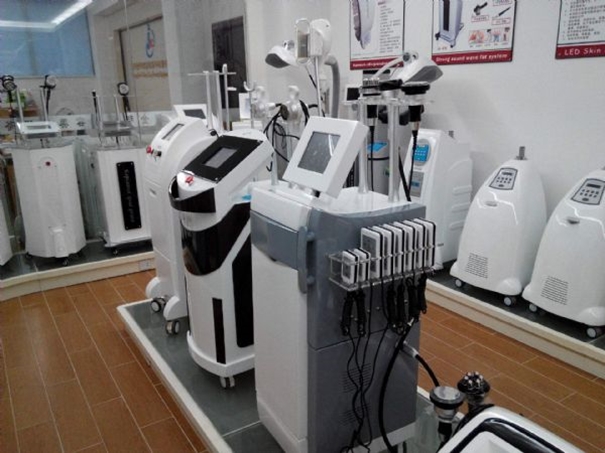 1637226635548866.jpg 儀器進口報關(guān)代理一站式進口服務(wù)流程及注意事項_副本.jpg