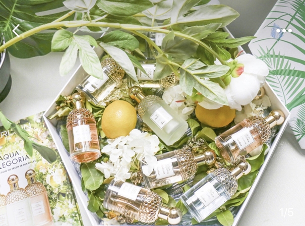 1631010851496938.jpg 法國香水進口清關代理_副本.jpg