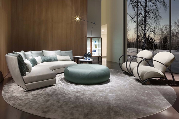 家具進(jìn)口報(bào)關(guān)一般貿(mào)易進(jìn)口 家具進(jìn)口報(bào)關(guān)清關(guān)_副本.jpg