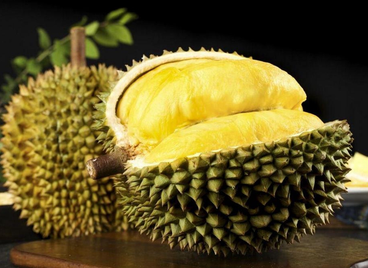 廣州進(jìn)口越南榴蓮報關(guān)流程_新鮮榴蓮進(jìn)口清關(guān)費(fèi)用