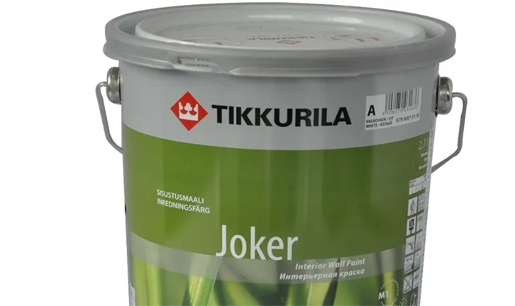 1656665167452886.png 深圳進口水性涂料報關.png