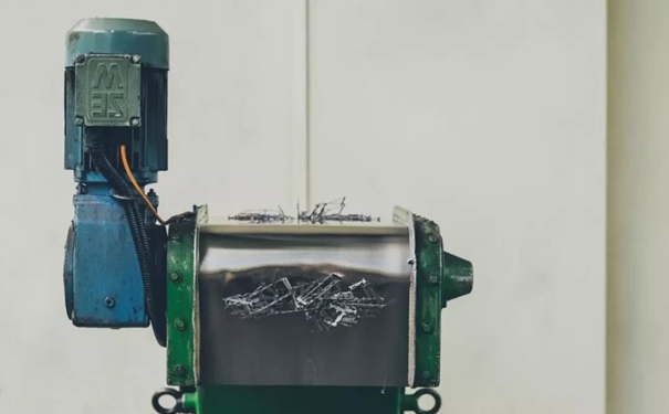 1628675856895999.jpg 上海葡萄牙機械進(jìn)口清關(guān)公司_副本.jpg