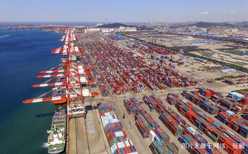 南京進口報關(guān)公司哪家好 南京進口報關(guān)公司哪家好