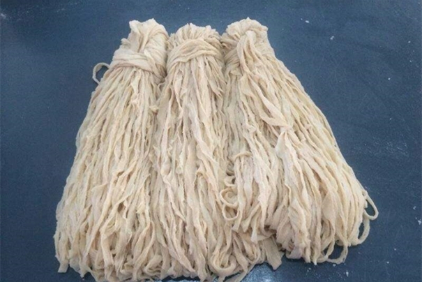 進口綿羊腸衣進口報關 進口綿羊腸衣進口報關的注意事項以及費用