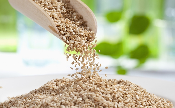 芝麻進(jìn)口清關(guān)代理所需資質(zhì)以及注意事項 芝麻進(jìn)口清關(guān)代理