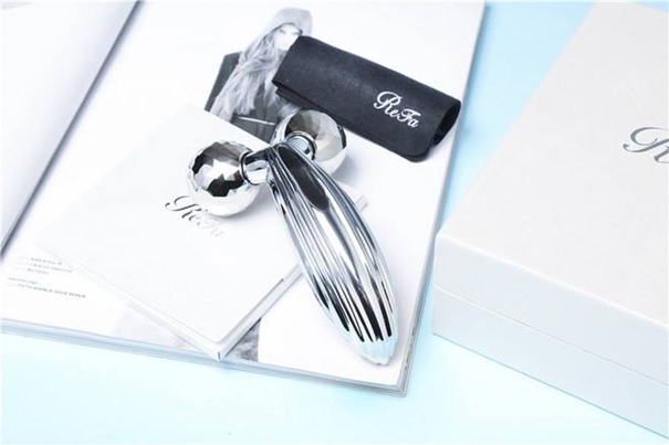 1641895815370667.jpg 進口聲波美容儀清關(guān)_副本.jpg