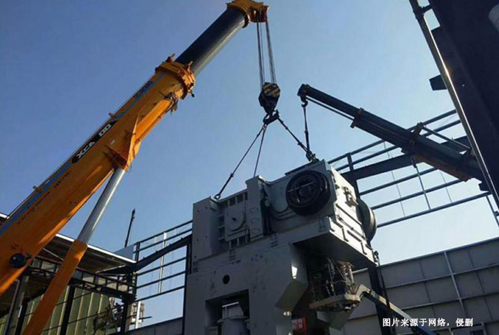 印尼進口清關公司哪家好 印尼進口清關公司哪家好