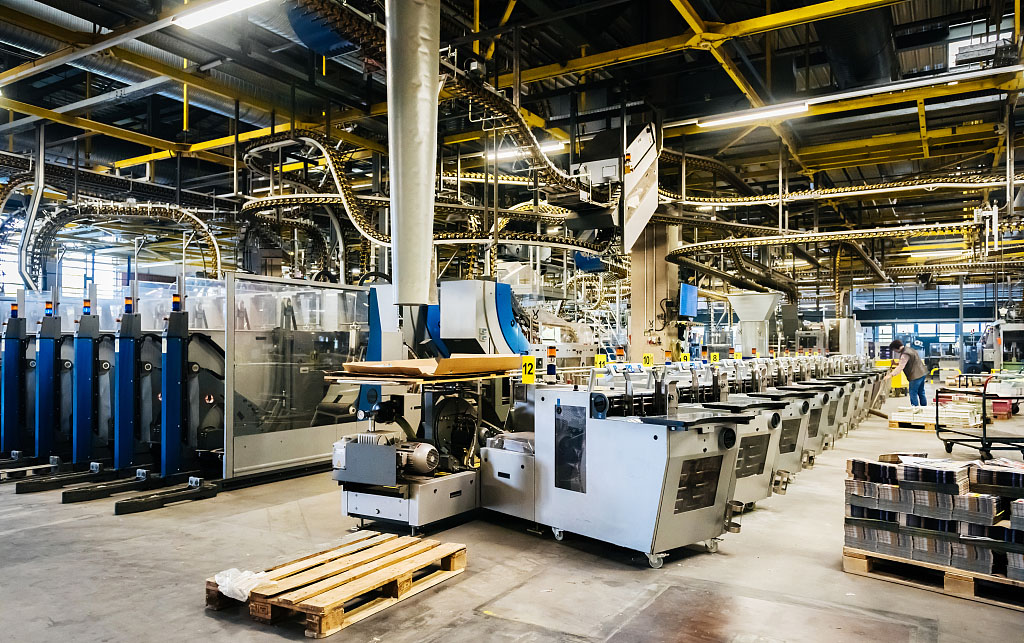 東莞港口注塑機(jī)報(bào)關(guān)稅率 東莞港口注塑機(jī)報(bào)關(guān)稅率