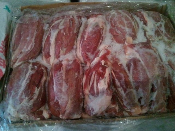 1629689654918322.jpg 冷凍牛肉進口報關公司