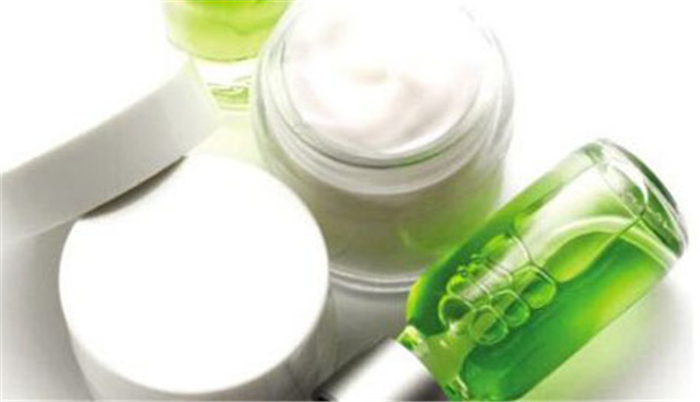 1585720733693200.jpg 日韓化妝品半成品進口報關(guān)