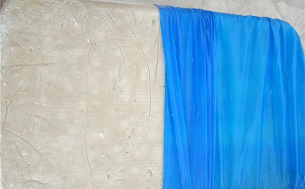 冷凍魚糜進口清關代理公司教你進口魚糜的流程 冷凍魚糜進口清關代理公司