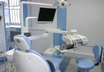 醫(yī)療設(shè)備進(jìn)口報(bào)關(guān) 醫(yī)療設(shè)備進(jìn)口報(bào)關(guān)