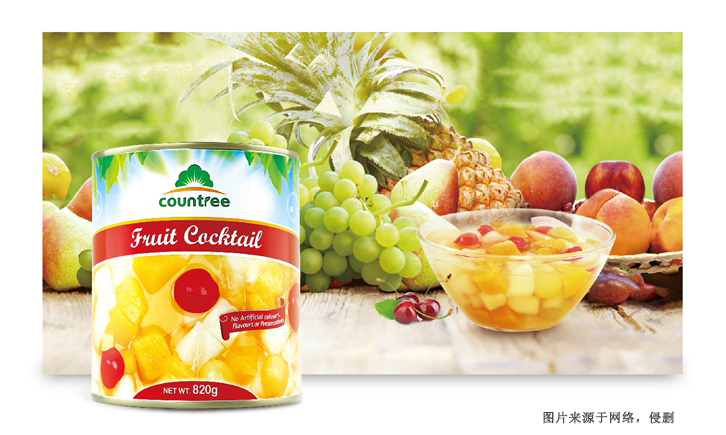 青島預(yù)包裝食品進口清關(guān)資料這9樣-19年AEO報關(guān)行