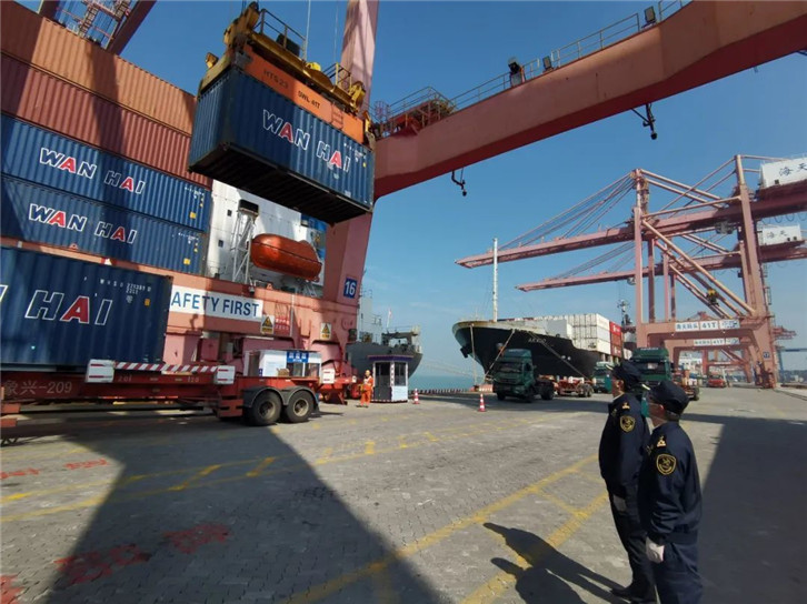 1657101595236563.jpg 進口德國儀器機械報關(guān).jpg