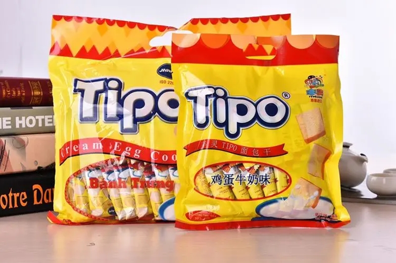 1679881579312331.jpg 進口越南TIPO面包干報關(guān) (2).jpg
