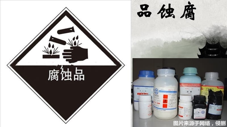 1681294230748499.jpg 8類危險品腐蝕品機場報關(guān).jpg