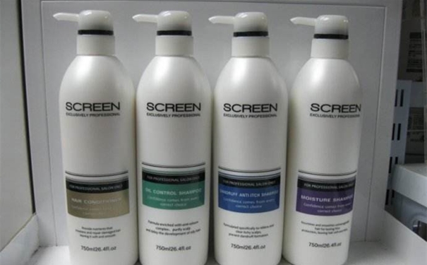 1611744438443914.jpg 進口洗發(fā)水清關(guān)代理